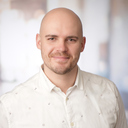 Alexander Steinke