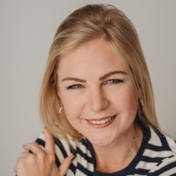 Sabrina Walter