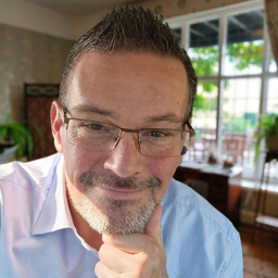 Stefan Dupski