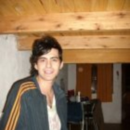 Pablo Ripoll