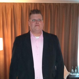 Christoph Wagemann
