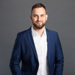 Marco Endrikat