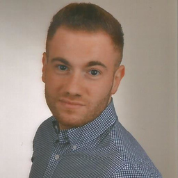 Benjamin Demirel's profile picture