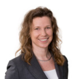 Patricia Haurand