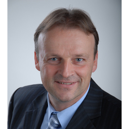 Uwe Hauschild