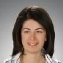 Elif Geçili