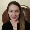 Anca Popescu