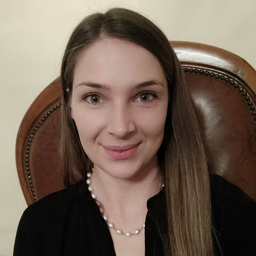 Anca Popescu