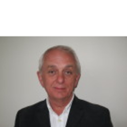 Tony Mansey