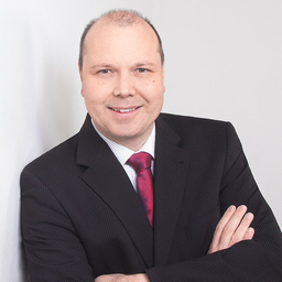 Ralf Bürkle