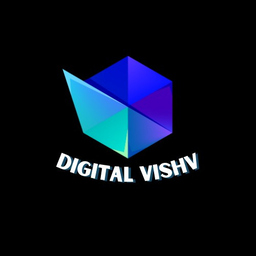VISHV BAROT
