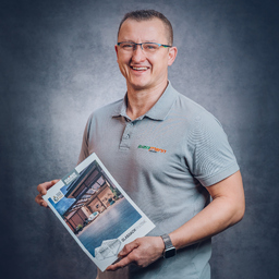 Ralf Gießmann