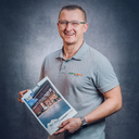 Ralf Gießmann