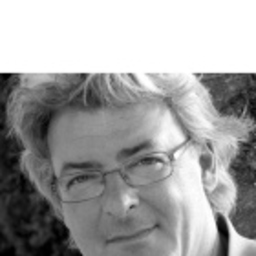 Dénes Széchényi
