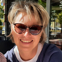 Jana Breitling