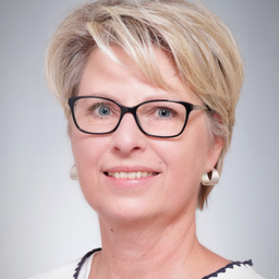 Jana Breitling