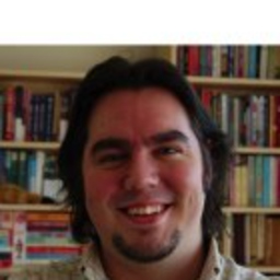 Burak Bayburtlu