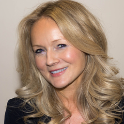 Eva Varady
