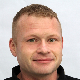 Mirko Gäbler's profile picture
