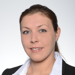 Claudia Eggert