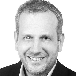 Jens Weber
