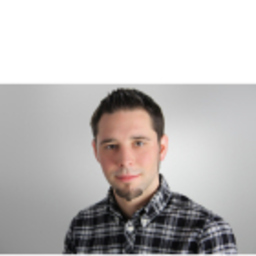 Paul Kleinschroth