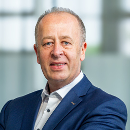 Mario Berger
