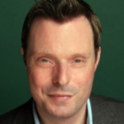 Torsten Bierdel