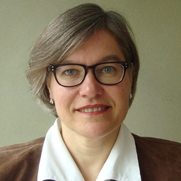 Dr. Nóra Tátrai Infanger
