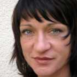 Nicol Schindler