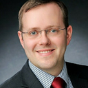Dr. Michael Leupold
