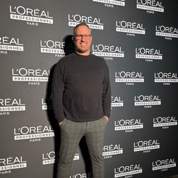 Rik Fiedler