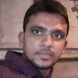 Raju Azmeera