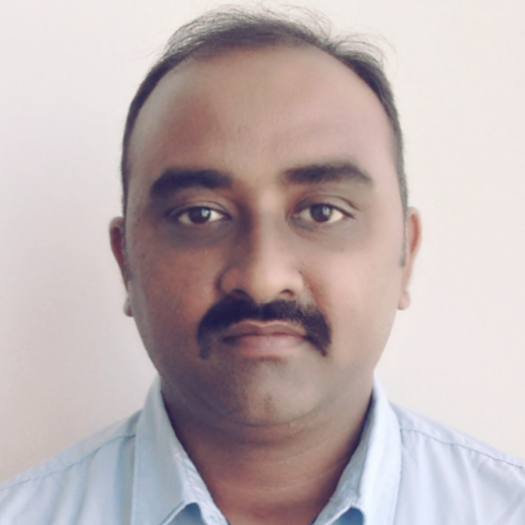 nagaraj-sogi-vave-cost-down-manager-hcl-technologies-germany-gmbh