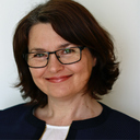 Mag. Andrea Schmitz-Dohnal