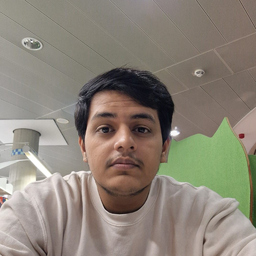 Hassan Salahuddin