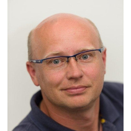 Rainer Meyer