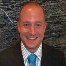 Philipp Raichle