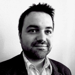 Ing. Michal Vavrus