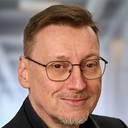 Ralf Bunzel