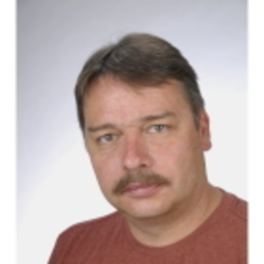 Uwe Blankenhorn Videotechniker Petri Konferenztechnik GmbH XING