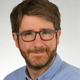 Steffen Winter