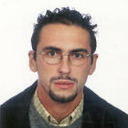 Andrés Navarro Sanz