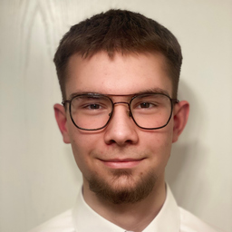 Patrick Filipp