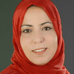 Rahima Abdessalem