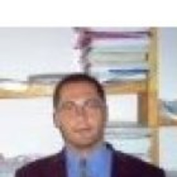 Ionel Pusca
