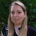 Mag. Bianca Jenewein-Gündüz