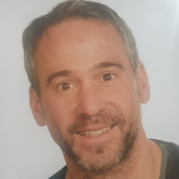 Stefan Herz