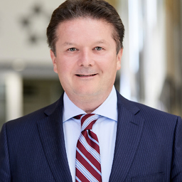 Alexander Stollberg