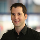 Raphael Vögtli